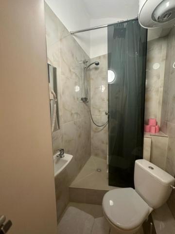 Datri Petite Suite 8 Відень Екстер'єр фото